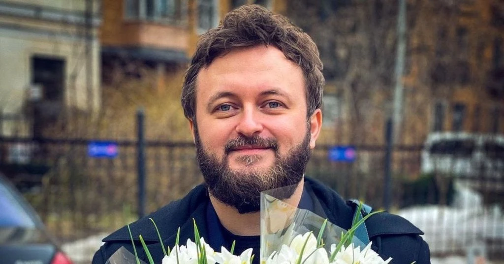 Дзідзьо натякнув на нове кохання: співак не став заперечувати роман