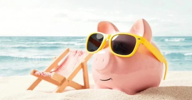 У Тирані туристу вистачить €59 на день разом із готелем та харчуванням
