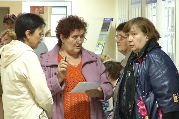 Пенсіонерам змінять правила виплат: що чекає на різні категорії людей