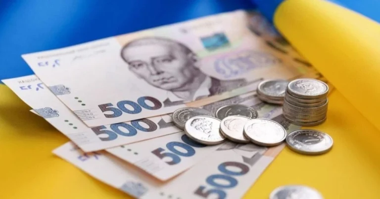 Пенсія у 40 років: кому в Україні дозволили не чекати 60