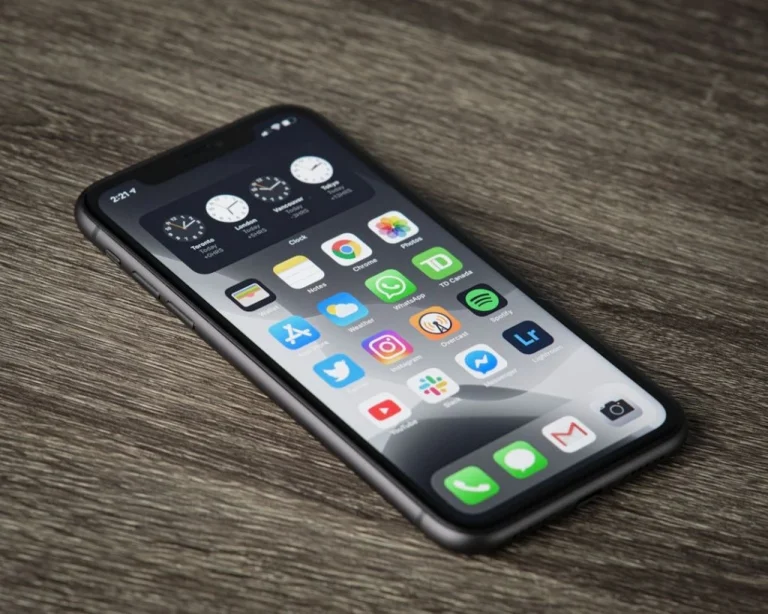 Apple назавжди відмовилася від кнопки Home: чому її прибрали з iPhone