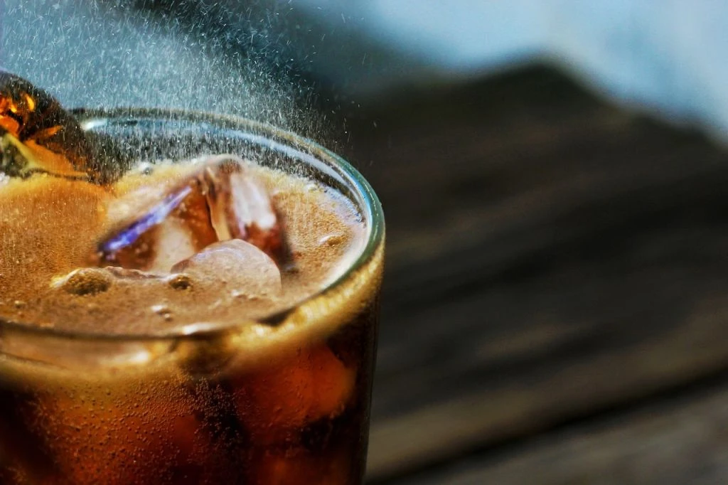 New Coke ледь не знищила легенду: як Pepsi переграла свого головного конкурента
