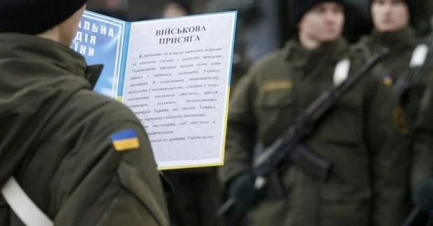 Студента мобілізували, не розглянувши заяву на відстрочку: що вирішив суд