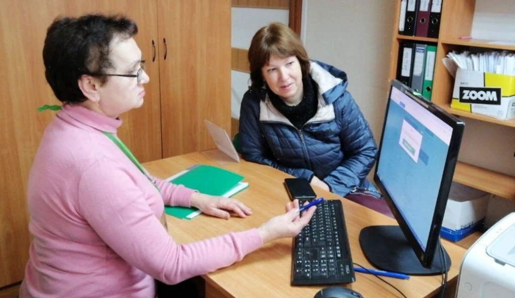 Втратили роботу перед пенсією: хто може оформити виплати на 1,5 року раніше