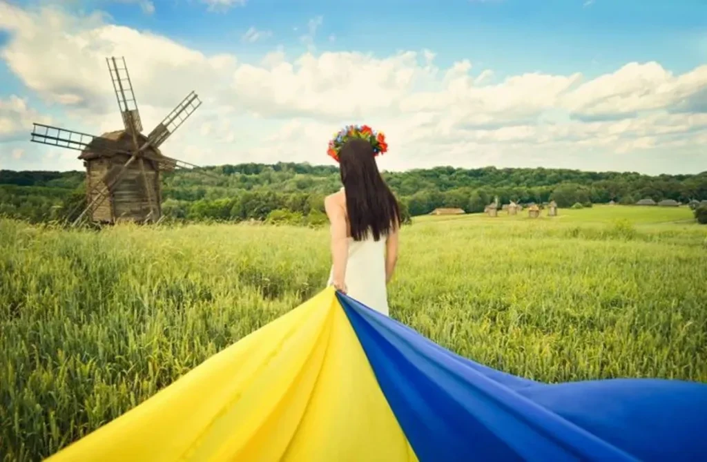 Гімн України пропонують переписати: музику залишити, а слова змінити заради перемоги