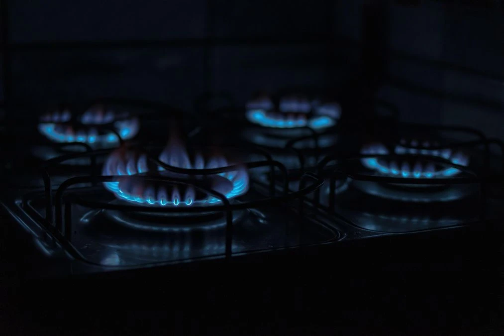Газ із 1 жовтня: українці платитимуть від 7,96 до 9,99 грн за кубометр