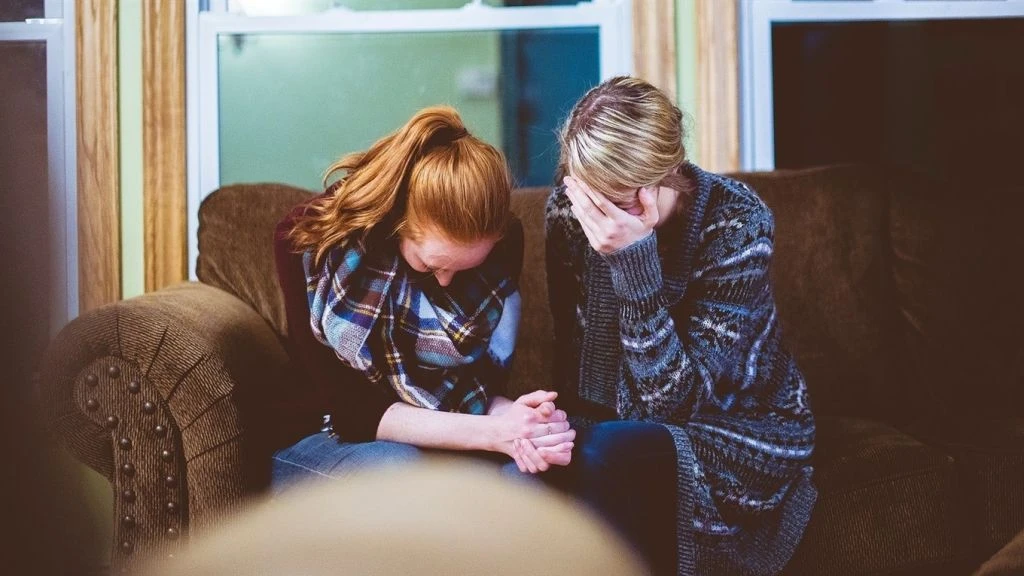 Булінг чи сварка між дітьми: три ознаки, які не варто ігнорувати