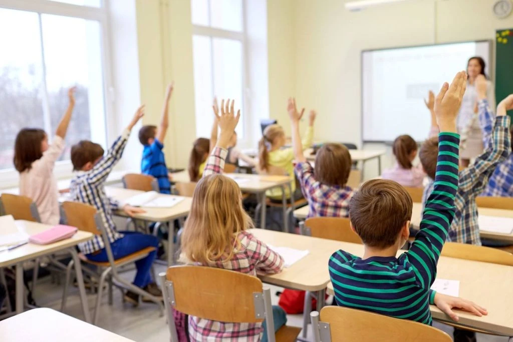 Звичних 10–11 класів більше не буде? Як зміниться навчання в Україні